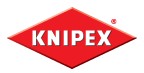 凯尼zօ/KNIPEX